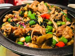 -淘蛙(广州荔胜广场店)