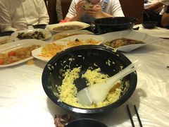 -御龙阁海鲜酒楼