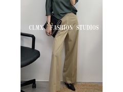 -CLMX(新天地凯德晶萃广场店)