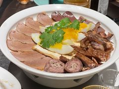 -潮界(虹桥天地店)
