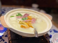 -江南赋(内蒙古大厦店)