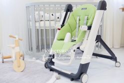-motherswork(静安嘉里中心店)