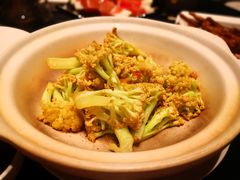 -徐记海鲜(大明宫|北二环店)