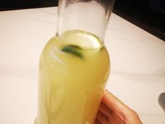 -外婆家(西红门荟聚购物中心店)