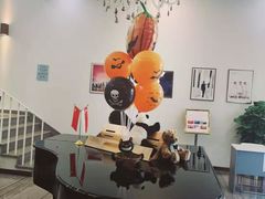 -刘健艺术钢琴学校·专注钢琴教育25周年(徐家汇校区)