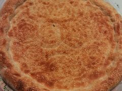 -新疆兵团食府清真(马连道店)