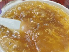 -添發碗仔翅美食