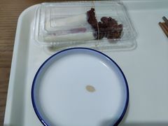 -奶酪魏(牛街总店)