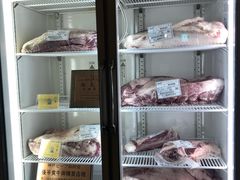 -神户牛焼肉専門店 牛一(道顿堀店)