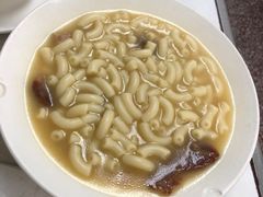 -澳洲牛奶公司(佐敦店)
