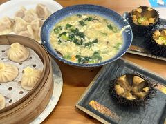 -海胆小馆(春柳店)