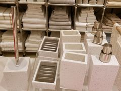-ZARAHOME(虹桥南丰城店)