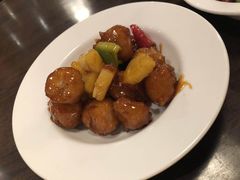 -新旺茶餐厅(嘉里城店)