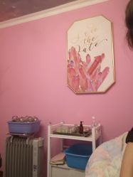 -莲芸拔罐减肥
