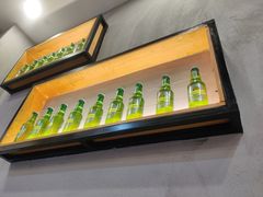 -探唐烧烤(棠东店)
