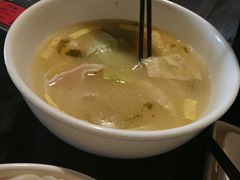 酱鸭过桥米线-陳生記米线·始于1989(武林店)