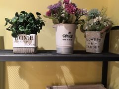 -BGM CLUB二次元主题桌游店(康王路店)