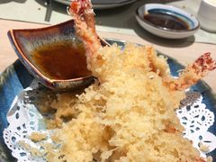-大渔铁板烧(蛇口店)