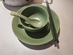 -以饭湘许(天河佳兆业店)