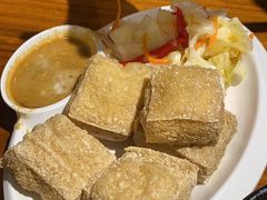 -大三元台湾鲁肉饭(沙井新桥店)