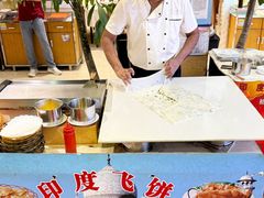 -阿英煲.煲烧江南菜(凉城路店)
