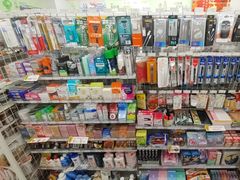 -7-ELEVEN便利店(淞虹店)