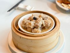 -天然台1908(中建广场店)