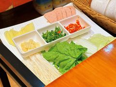 -玛禄藏膳(五分店)