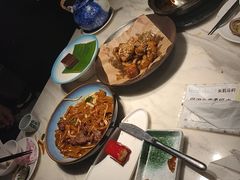 -陶陶居酒家(新天地店)