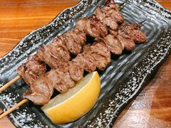 -小山日本料理(太古汇店)