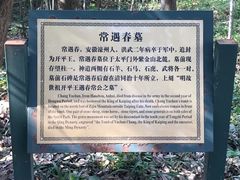 -紫金山索道-售票处