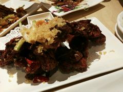 -避风塘(百联东郊店)