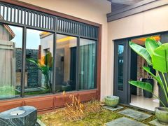 -广州都喜泰丽温泉度假酒店