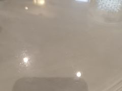-惠丰堂饭庄·烤鸭·京味菜(西北旺·唐家岭店)