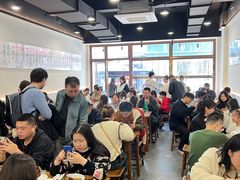 -兰溪十八浇(天一店)