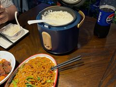 -小柴米·传统江西菜(万寿宫店)