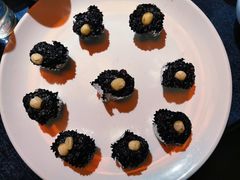 -乾州食府(小雁塔店)