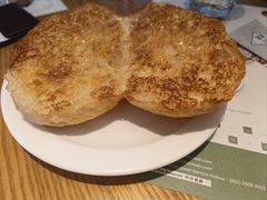 -翠华(澳门银河店)