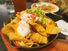 -农畉LONFOOD(万象天地店)
