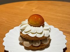 -VERIE BAKEHOUSE