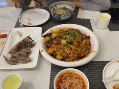 -飞天食府(飞天大厦店)