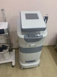 -上海首尔丽格医疗美容医院