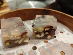 -南园酒家(前进路店)