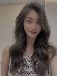 -Amo la Diva造型