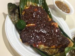 -纽顿熟食中心