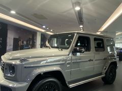 -浙江星杭奔驰4S店(海创园店)