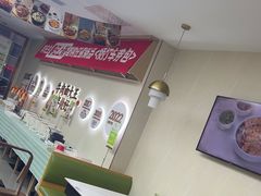 -李先生牛肉面大王(长春儿童医院店)