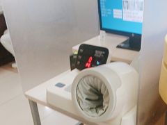 -浙江大学医学院附属第二医院(解放路院区)