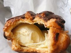 哈斗-上海哈尔滨食品厂(淮海中路店)