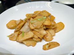 -苏淮景·苏闽融创菜·海鲜(原空港井河轩店)
